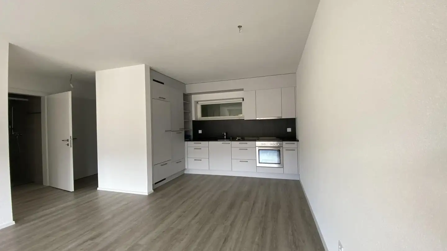 Appartamento in affitto - Route De Chaindon 8, 2732 Reconvilier - Photo 3