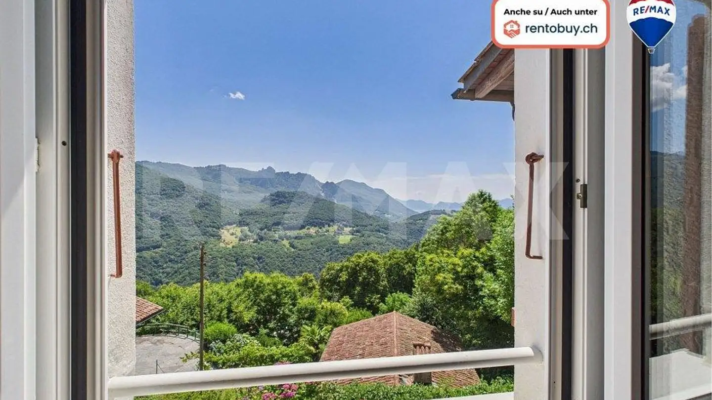 Apartment for sale - 6958 Bidogno