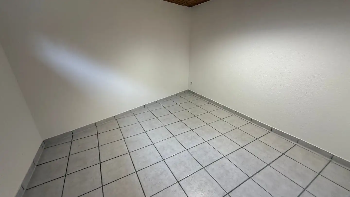 Duplex in affitto - Burggass 10, 9442 Berneck - Photo 2