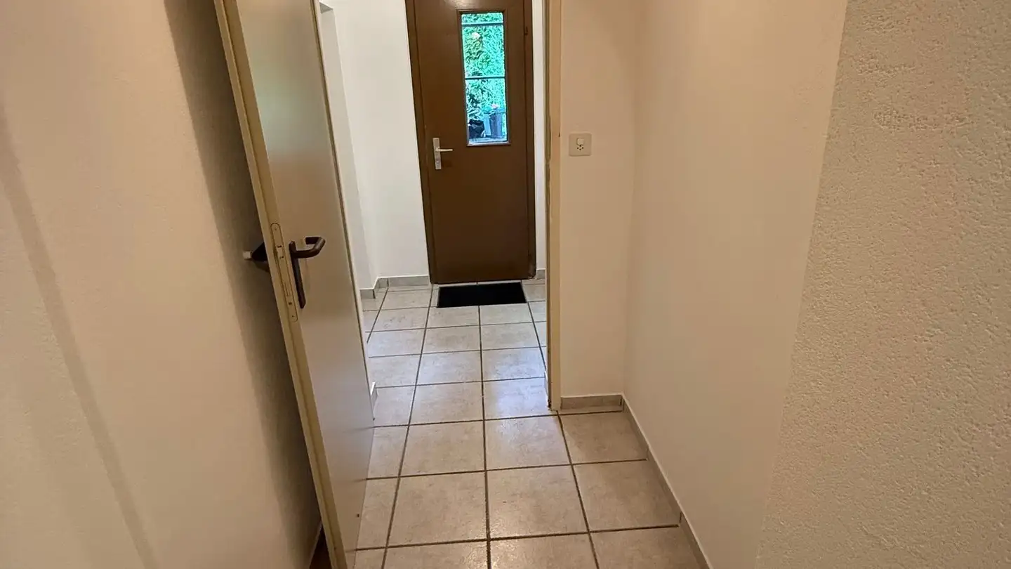 Duplex in affitto - Burggass 10, 9442 Berneck - Photo 3