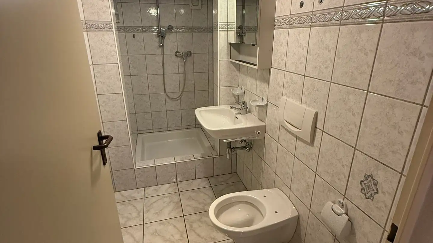 Duplex in affitto - Burggass 10, 9442 Berneck - Photo 4