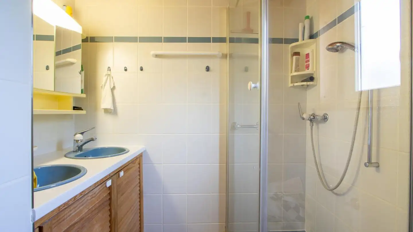 Maison individuelle à vendre - Breiten 20, 3234 Vinelz - Photo 3