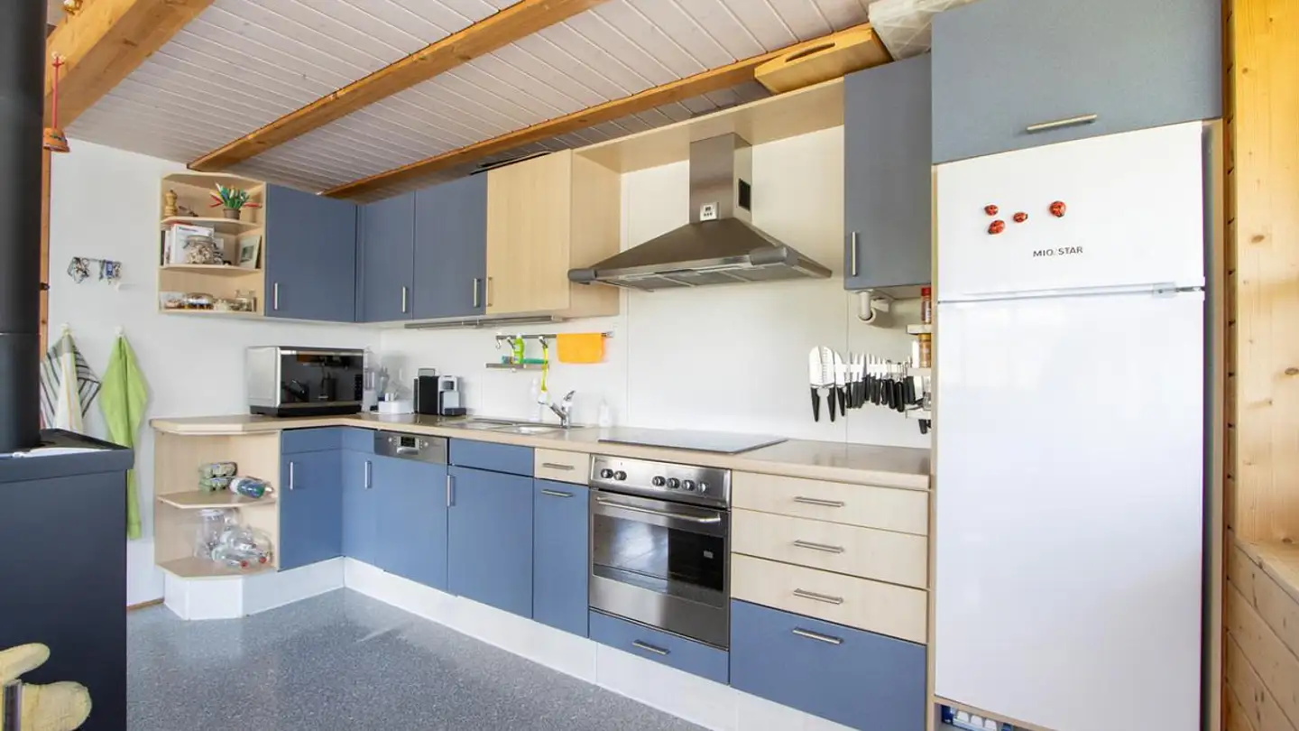 Maison individuelle à vendre - Breiten 20, 3234 Vinelz - Photo 2