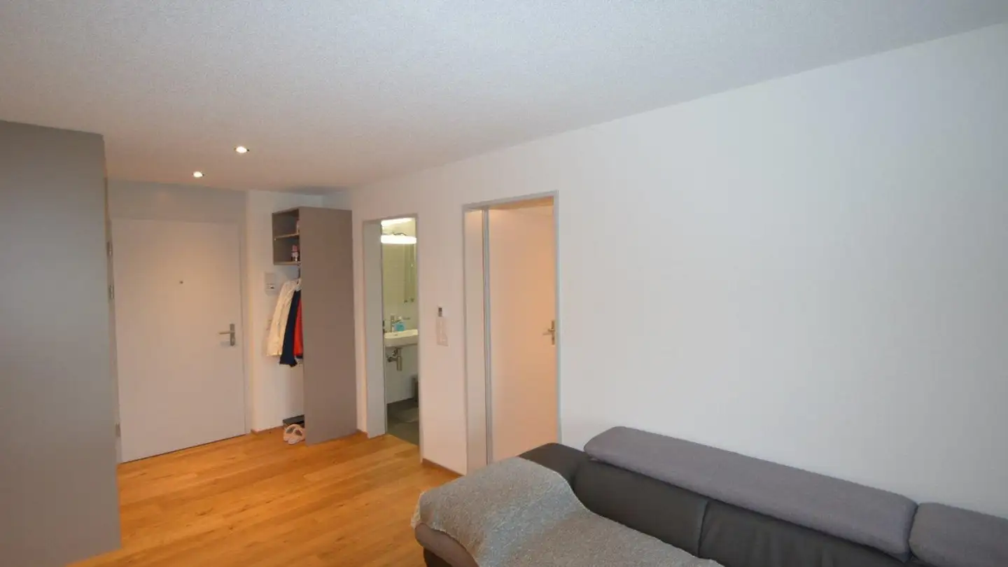 Appartement à louer - Trüllernstrasse 24, 3205 Gümmenen - Photo 4