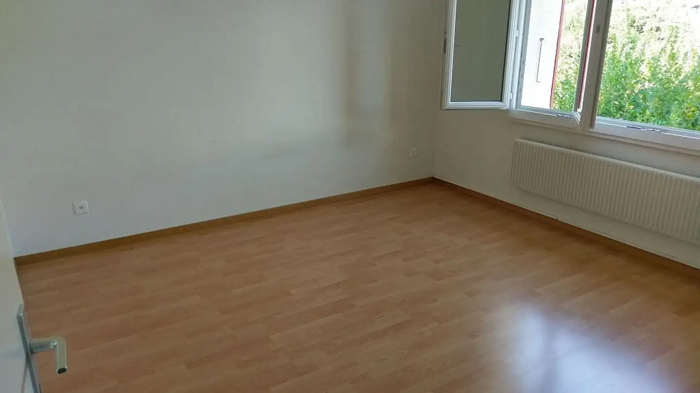 Appartamento in affitto - Unterdorfweg 2, 3324 Hindelbank - Foto 4