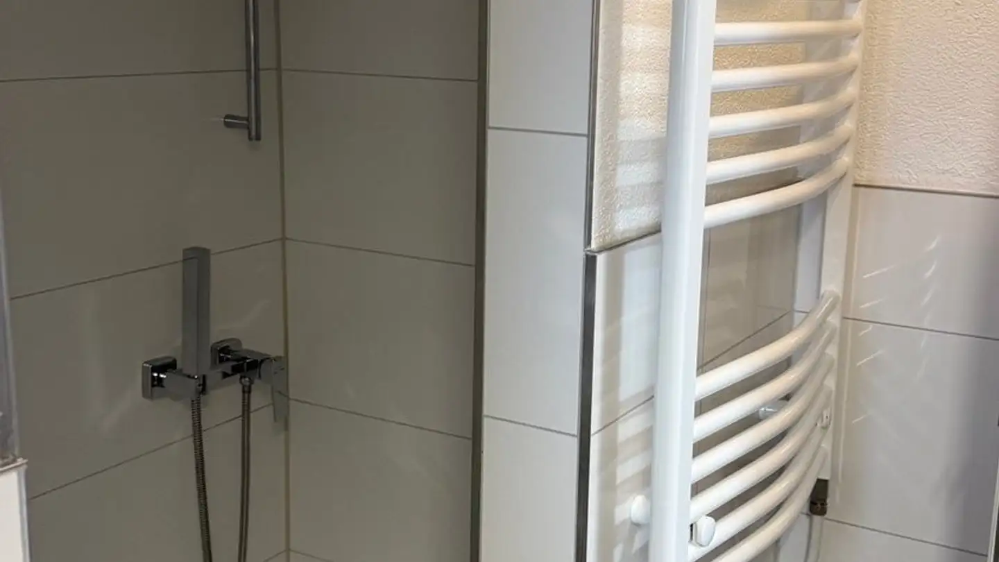 Wohnung mieten - 9435 Heerbrugg - Foto 4