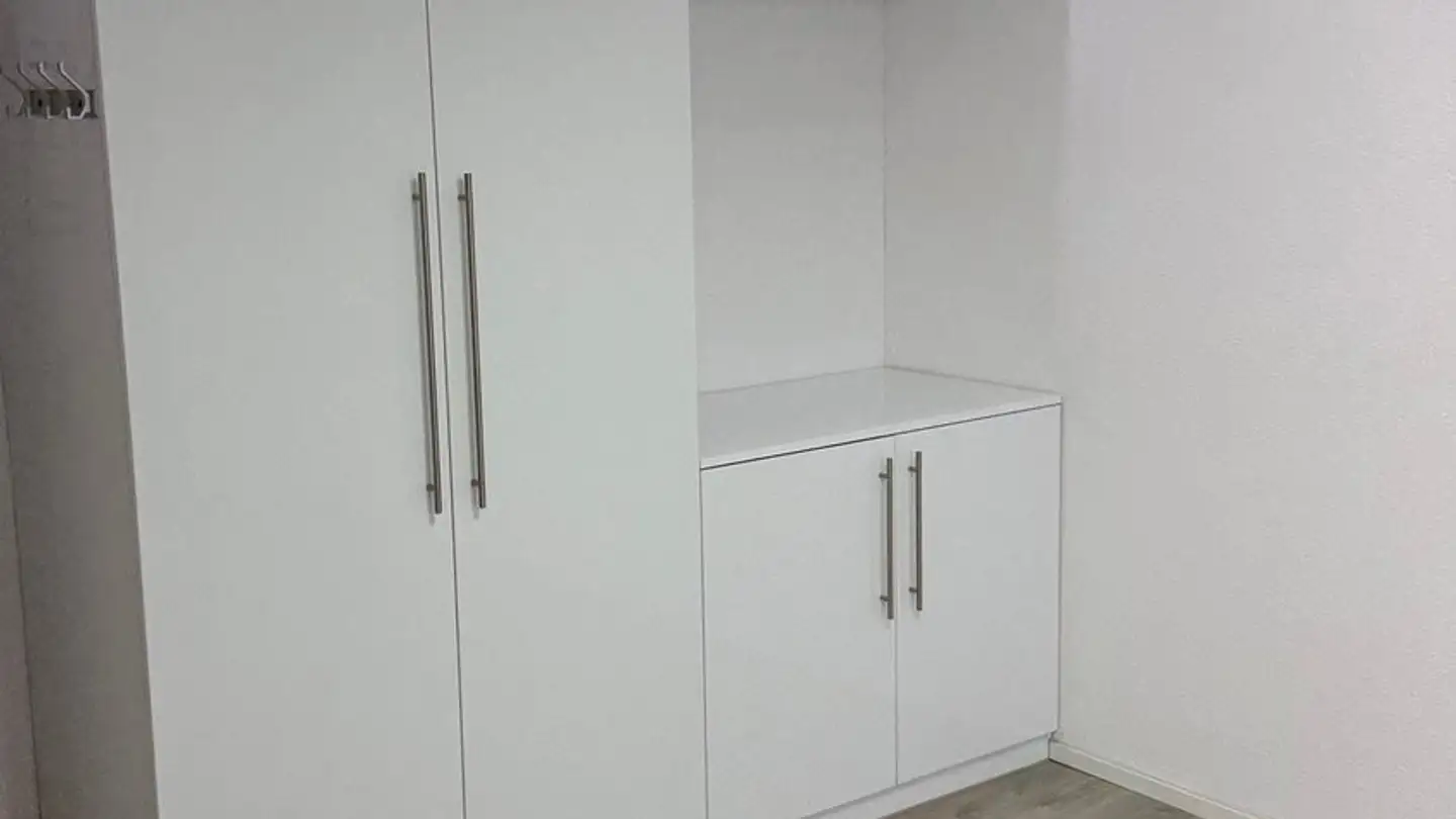 Wohnung mieten - 9435 Heerbrugg - Foto 2