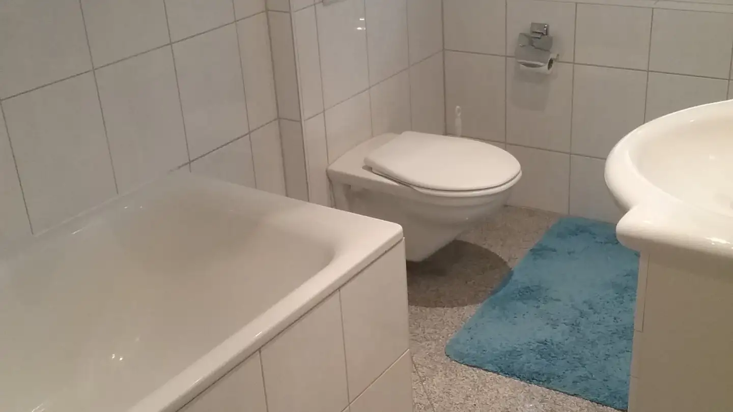 Maison individuelle à louer - Chramershus-Schache 39, 3453 Heimisbach - Photo 4