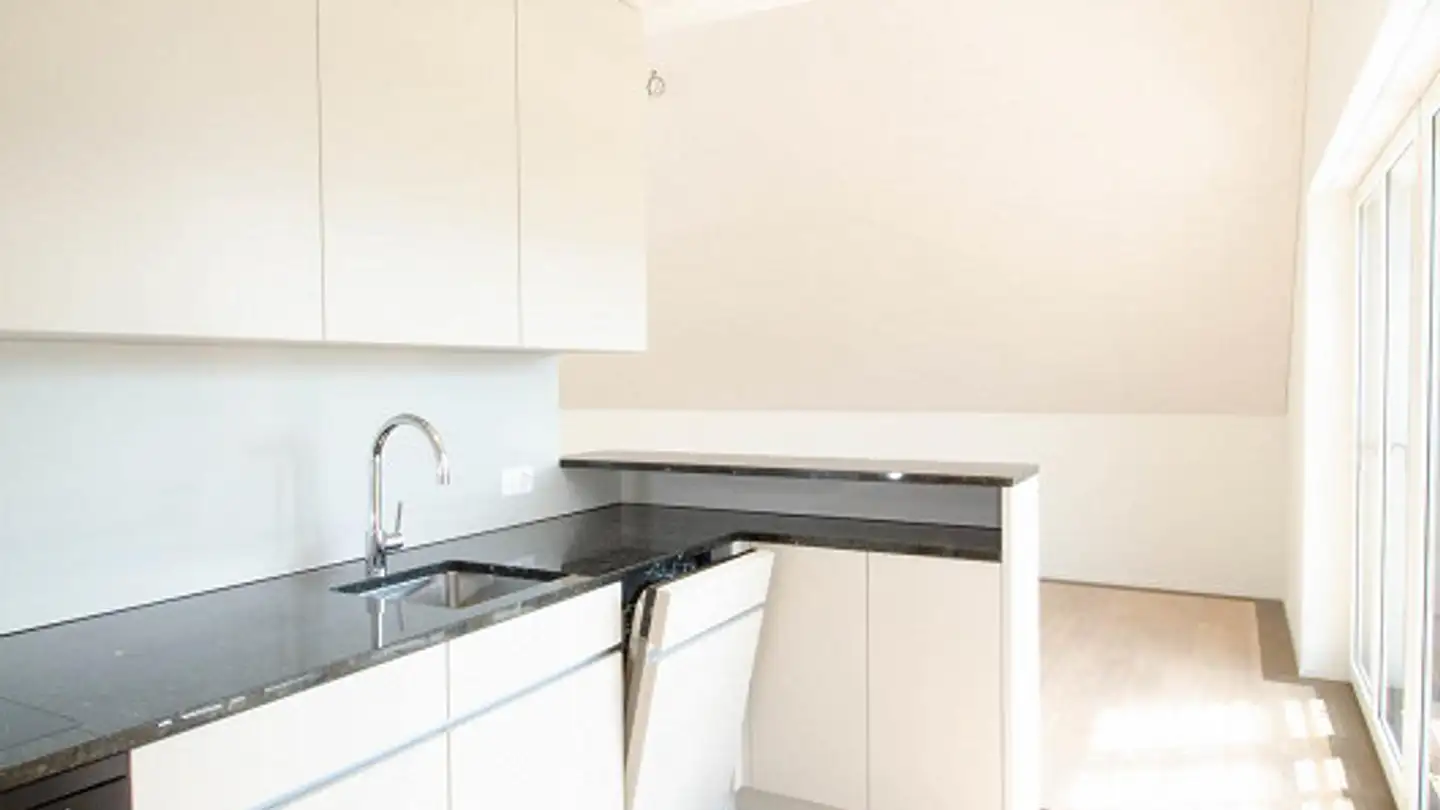 Appartamento in affitto - Lindenhausstrasse 2, 6005 Luzern