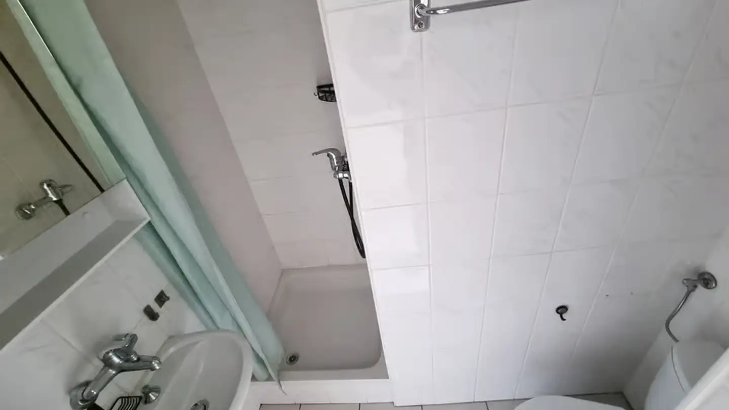 Apartment for rent - Avenue Menthon 16, 1005 Lausanne - Photo 3