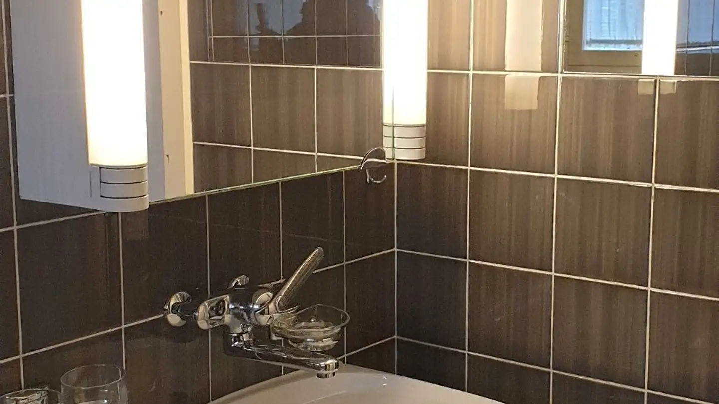 Apartment for rent - Schützenrain 3, 4923 Wynau - Photo 4