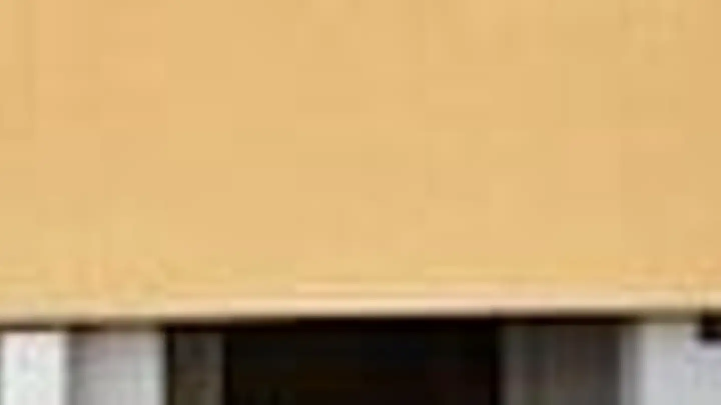 Appartamento in affitto - Wermatswilerstrasse 11, 8320 Fehraltorf