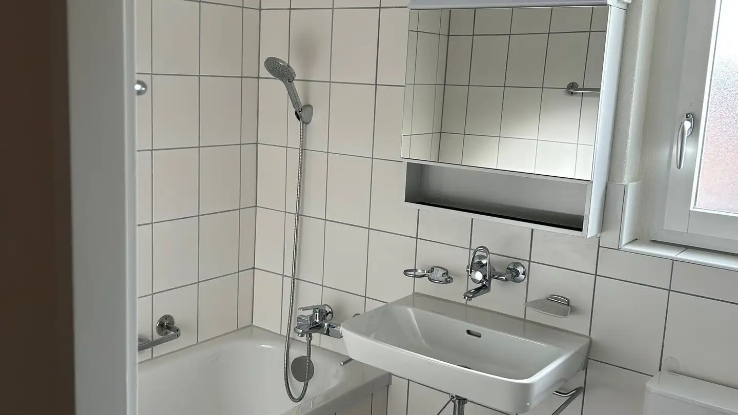 Appartamento in affitto - Wermatswilerstrasse 11, 8320 Fehraltorf - Foto 2