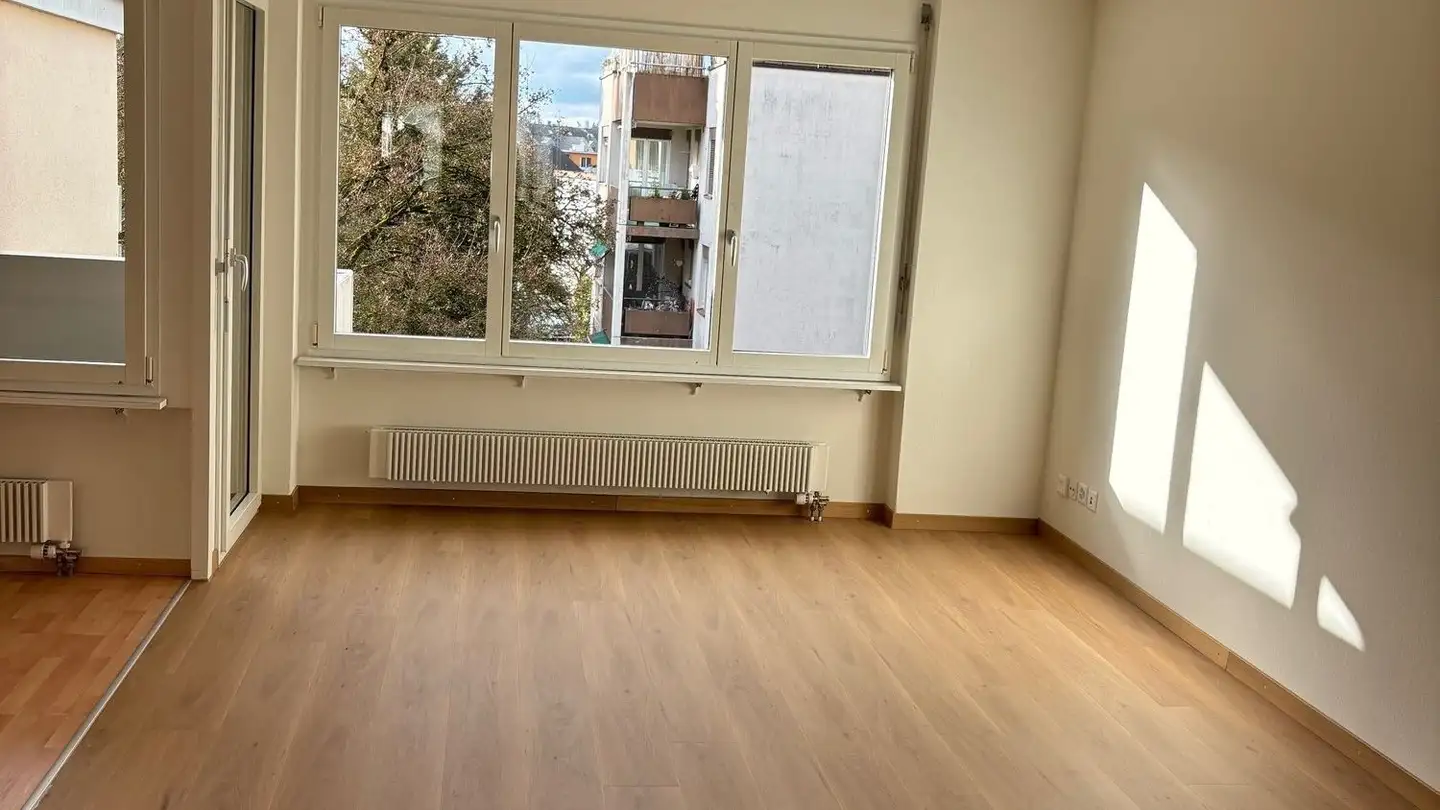 Appartamento in affitto - Wermatswilerstrasse 11, 8320 Fehraltorf - Foto 4