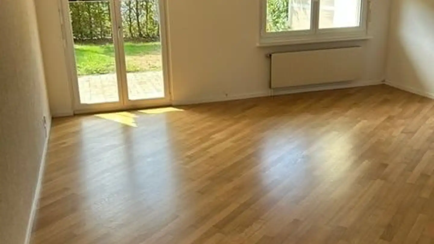 Casa a schiera in affitto - Grütweg 12, 5522 Tägerig - Foto 4