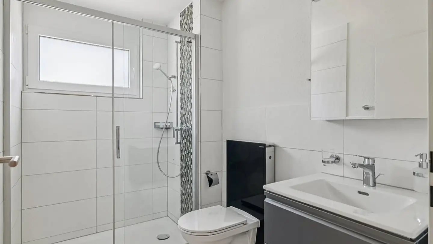Wohnung mieten - Bettlachstrasse 64, 2540 Grenchen - Foto 4