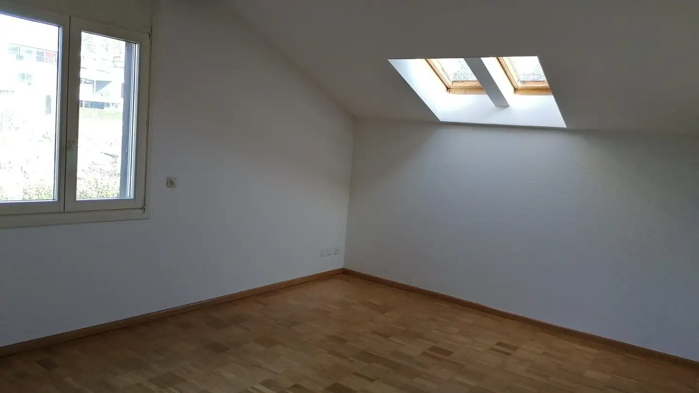 Appartement à louer - Gempenstrasse 1, 4143 Dornach - Photo 2