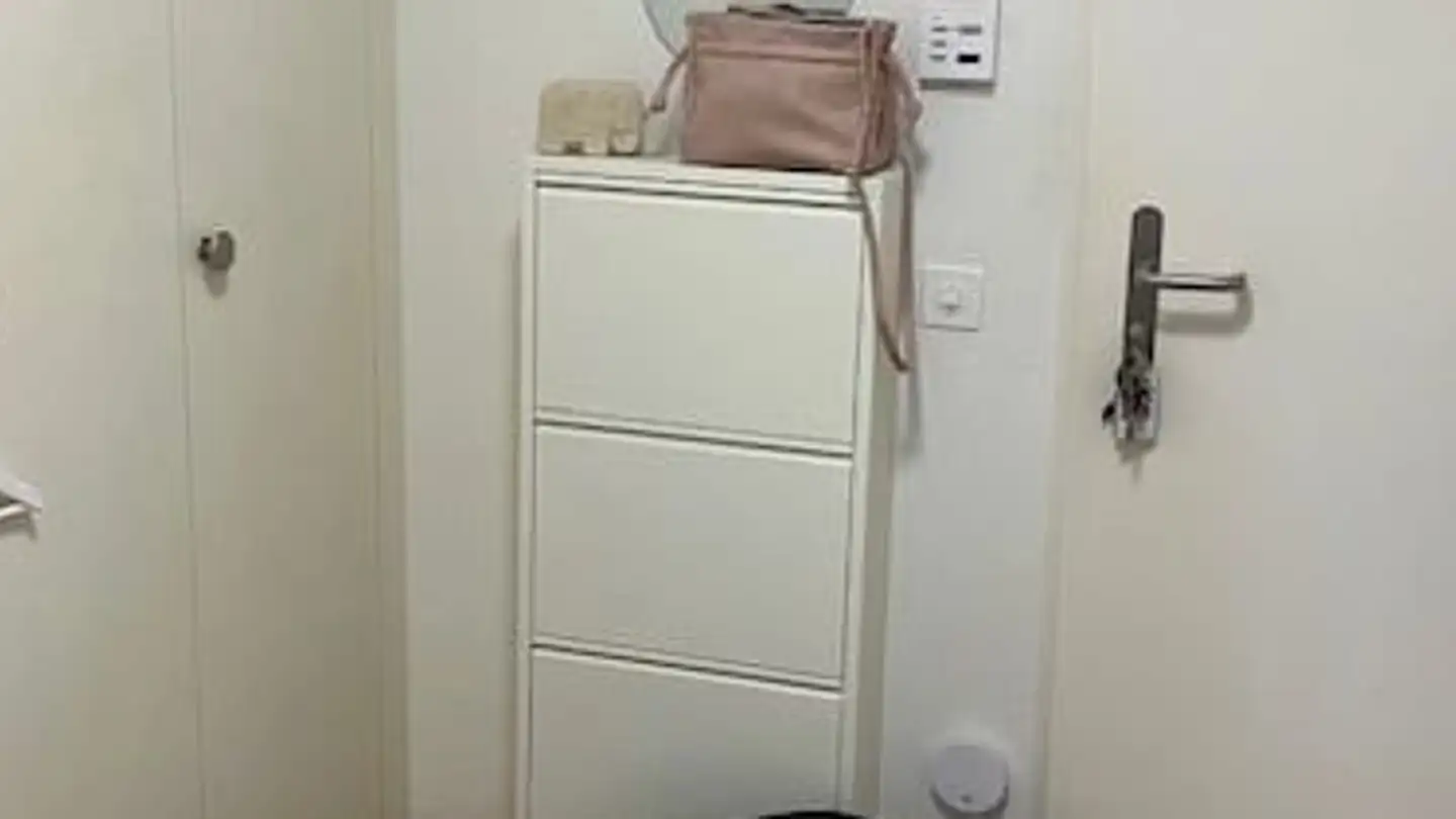 Appartement à louer - Guggenbühlstrasse 24, 8953 Dietikon - Photo 2