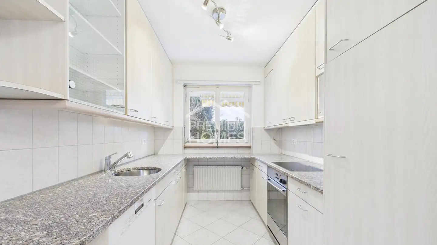 Appartement à vendre - 3063 Ittigen - Photo 2