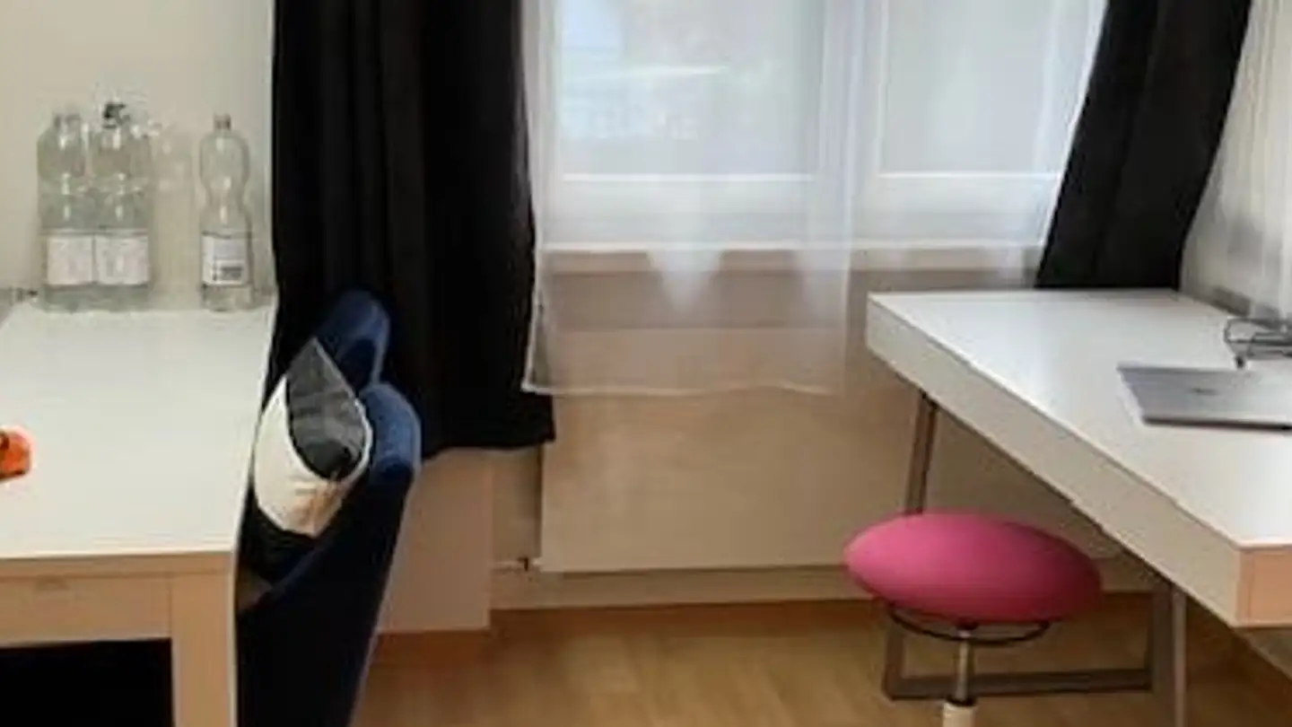 Appartement à louer - Guggenbühlstrasse 24, 8953 Dietikon - Photo 4