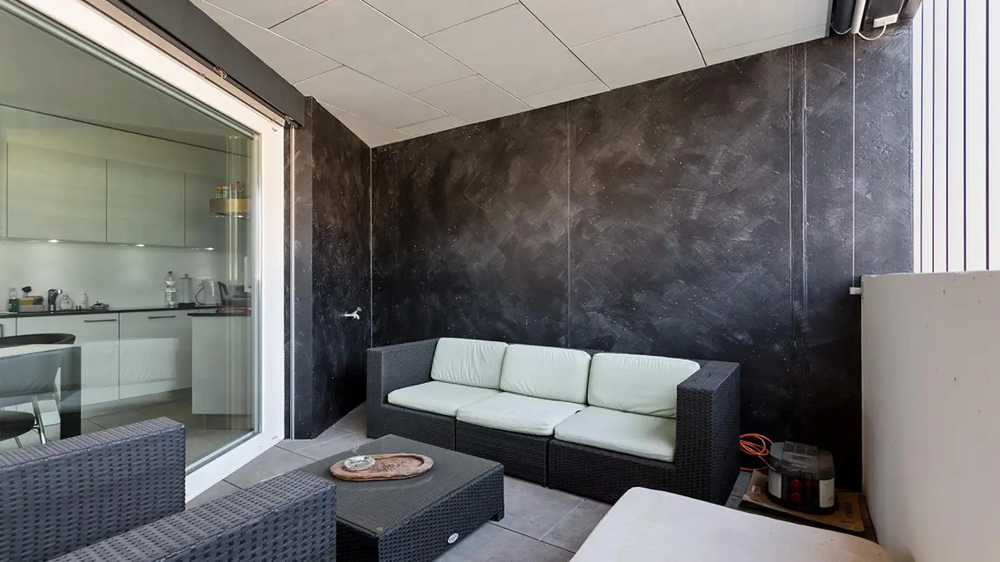 Appartamento in vendita - Via Truscio, 6616 Losone - Photo 3