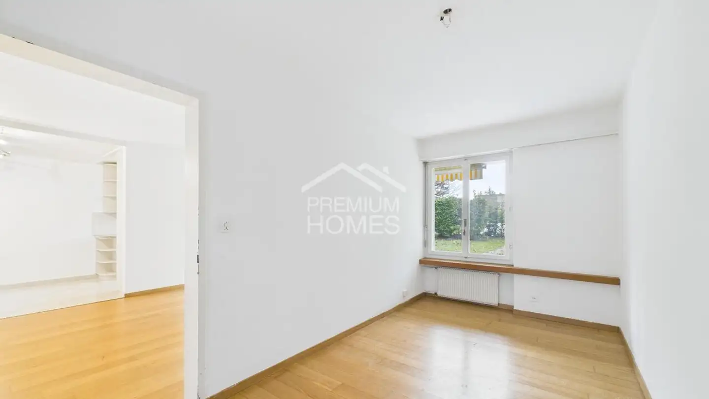 Appartement à vendre - 3063 Ittigen - Photo 3