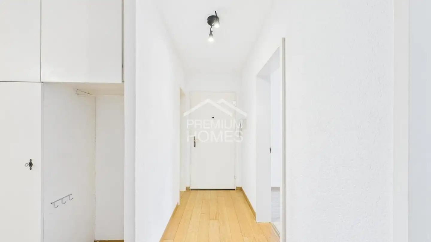 Appartement à vendre - 3063 Ittigen - Photo 4