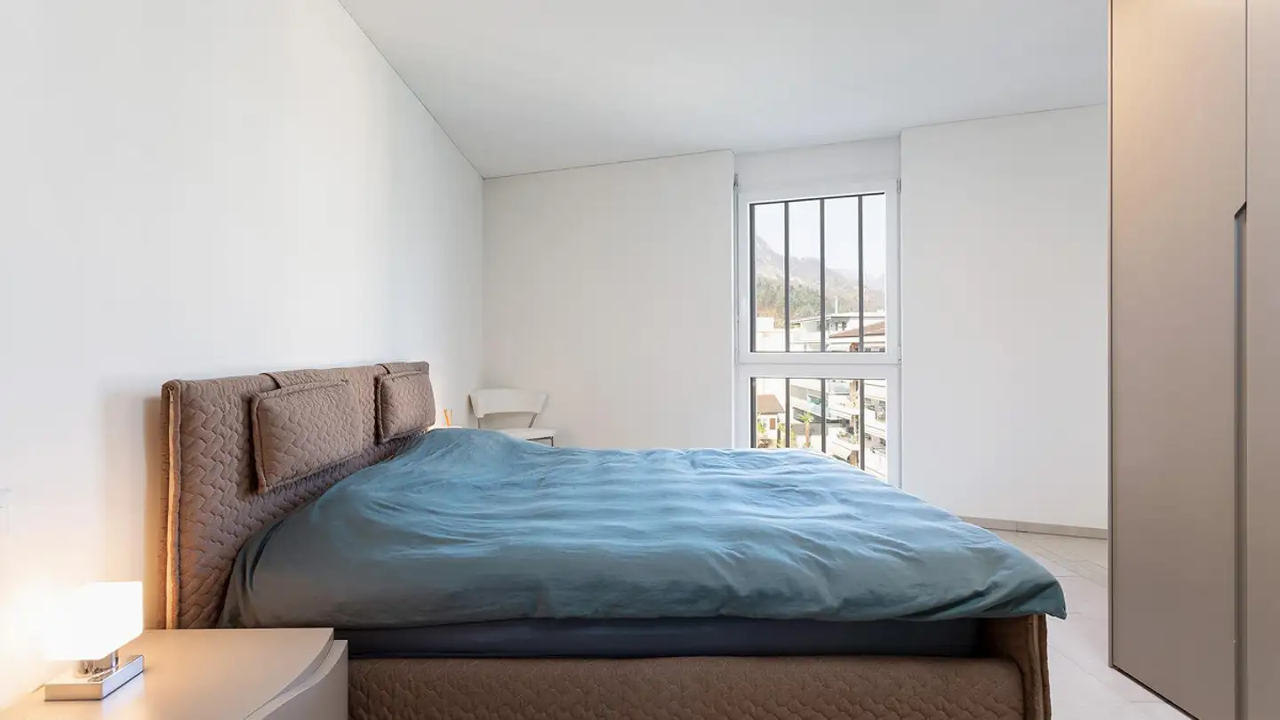 Appartamento in vendita - Via Truscio, 6616 Losone - Photo 4