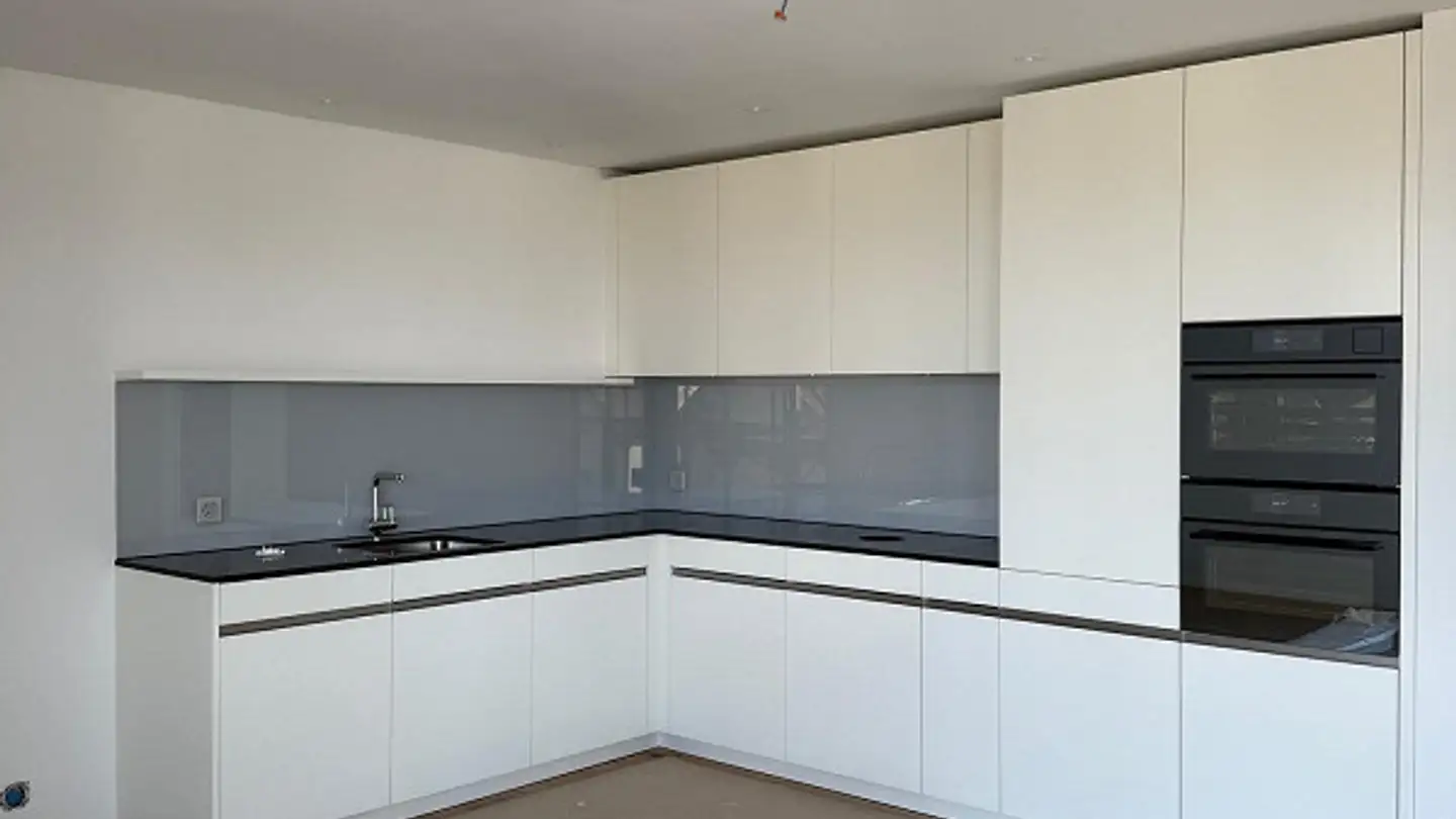Appartement à louer - Kaltbacherstrasse 4, 6212 St. Erhard - Photo 2