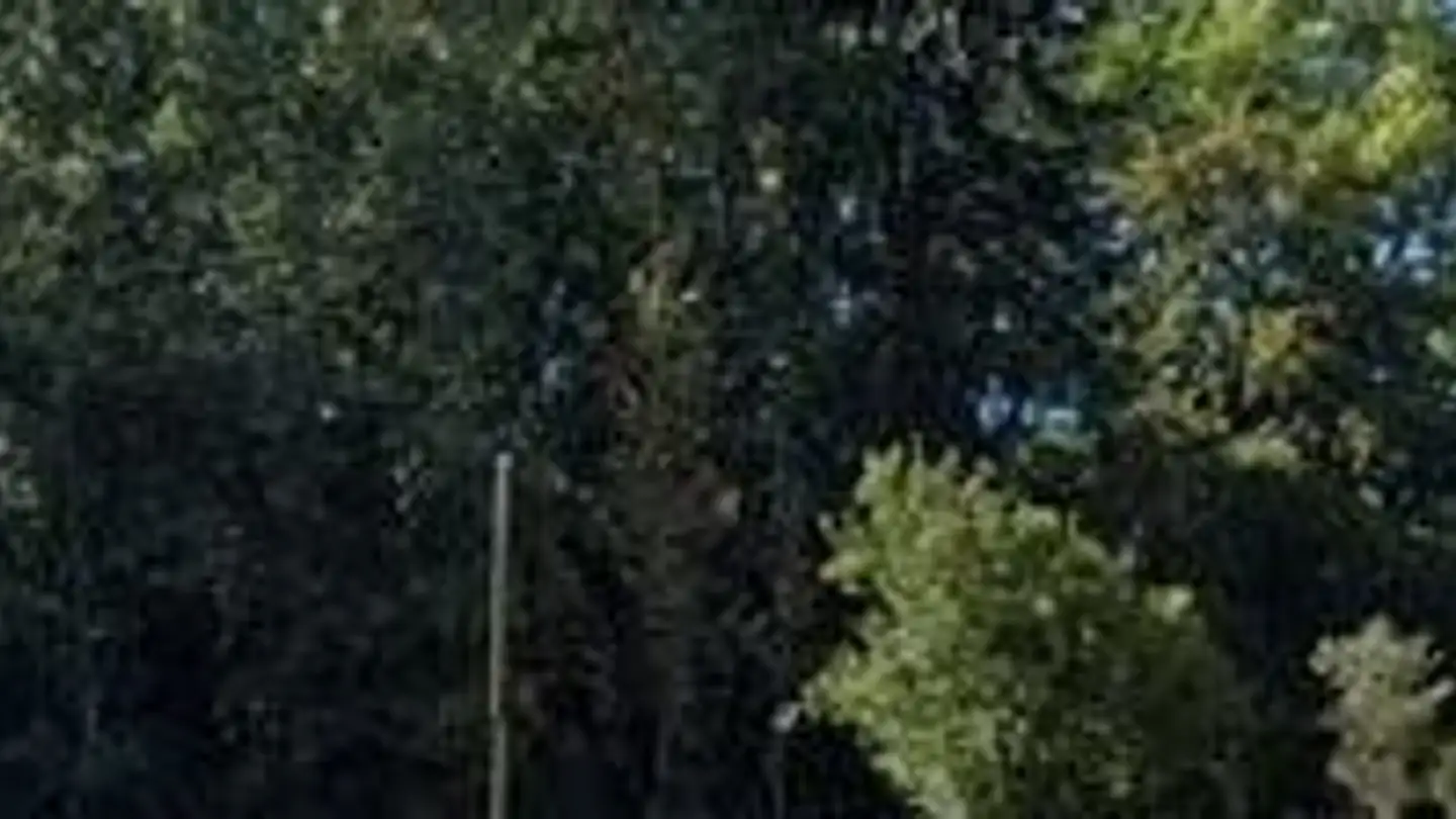 Casa singola in vendita - La Condémine, 1474 Châbles FR - Photo 3