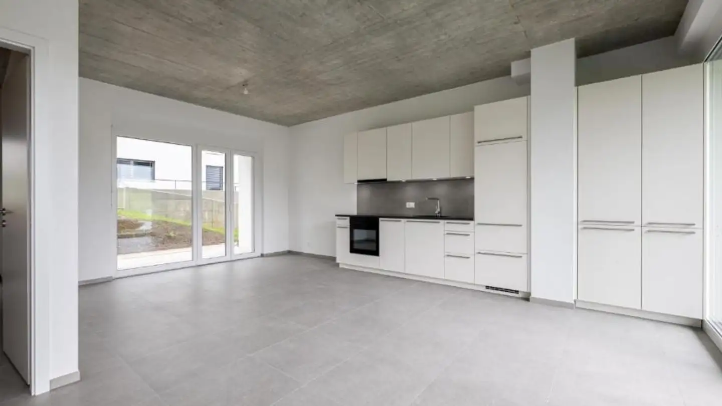 Magasin à louer - 1337 Vallorbe - Photo 2