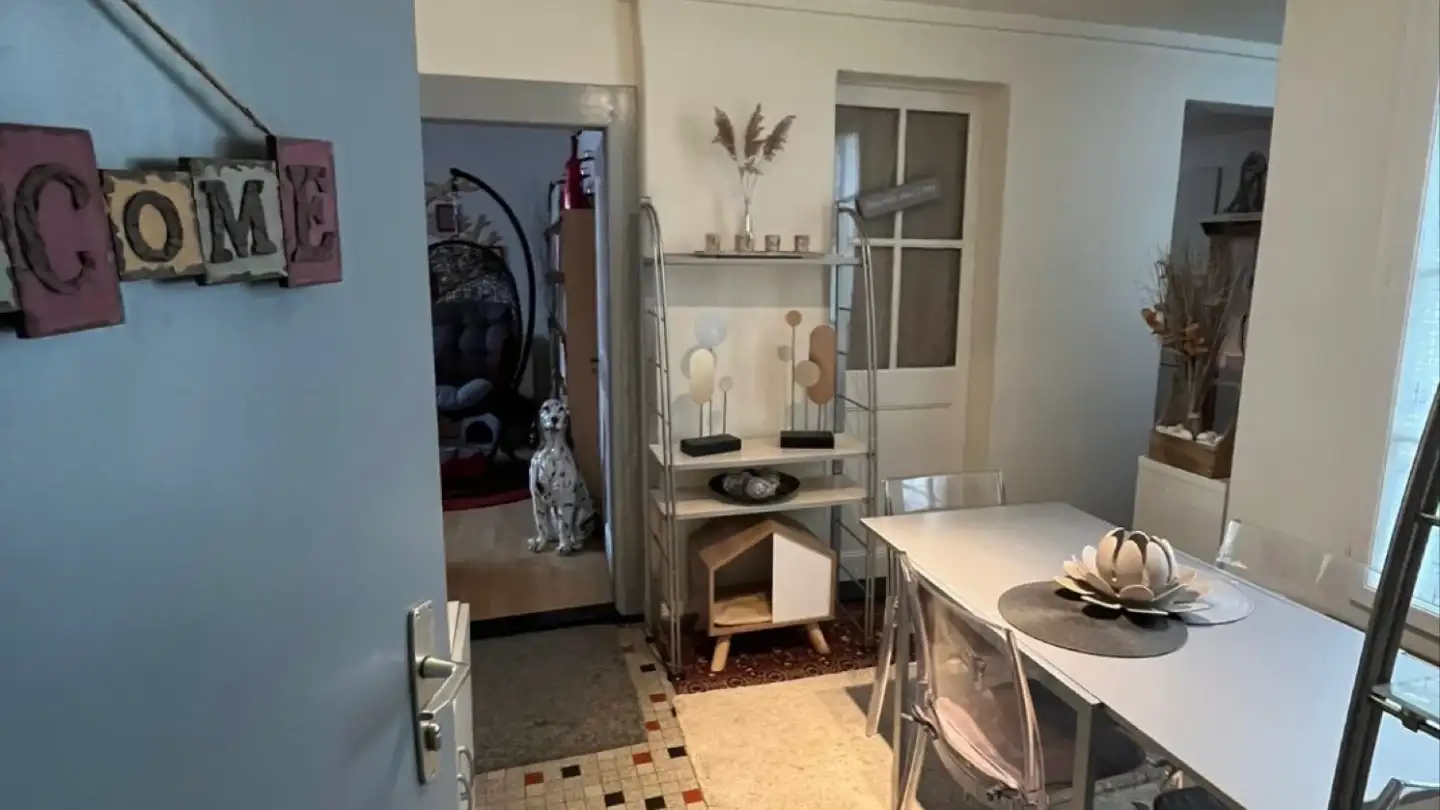 Apartment for rent - 1510 Syens - Photo 2