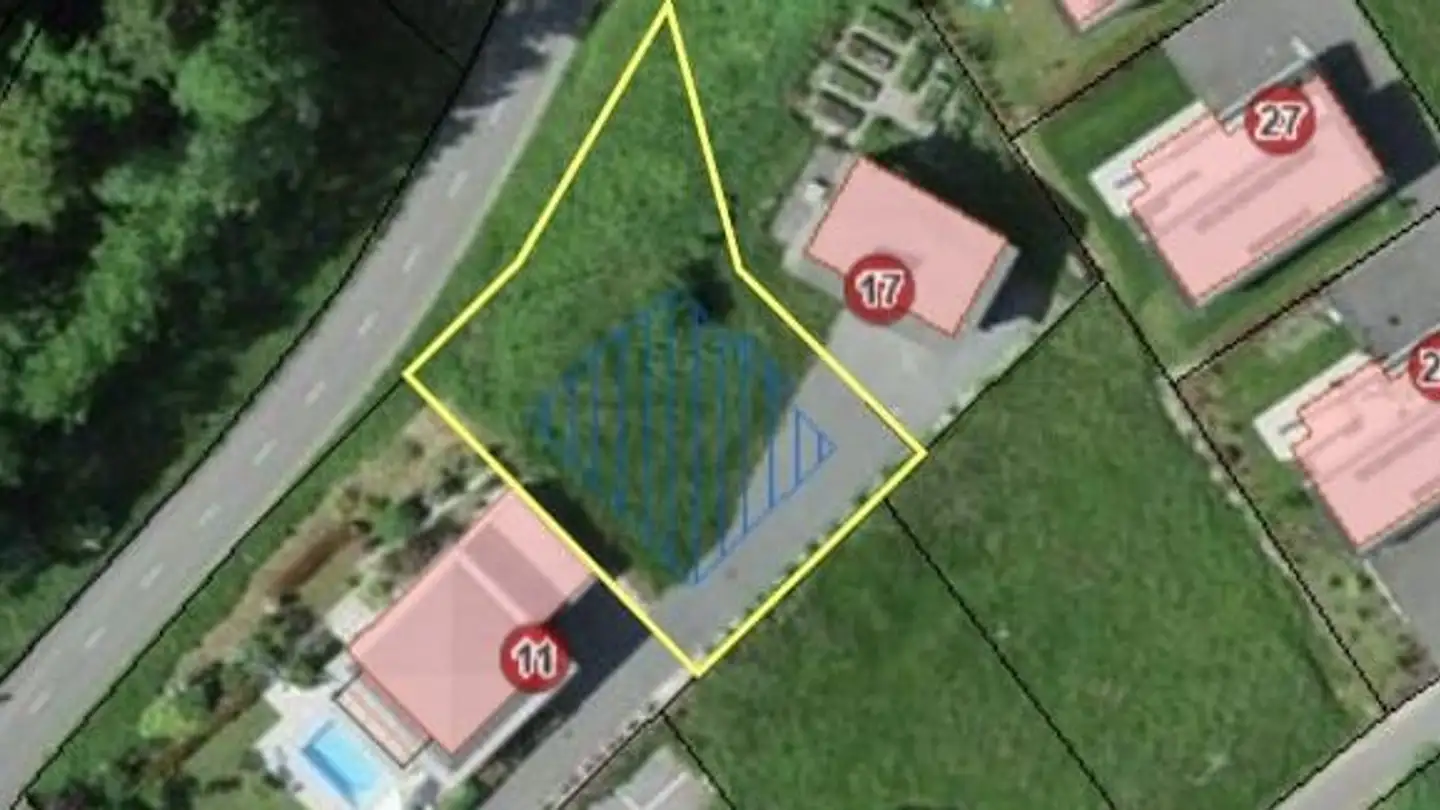 Casa singola in vendita - La Condémine, 1474 Châbles FR - Photo 4