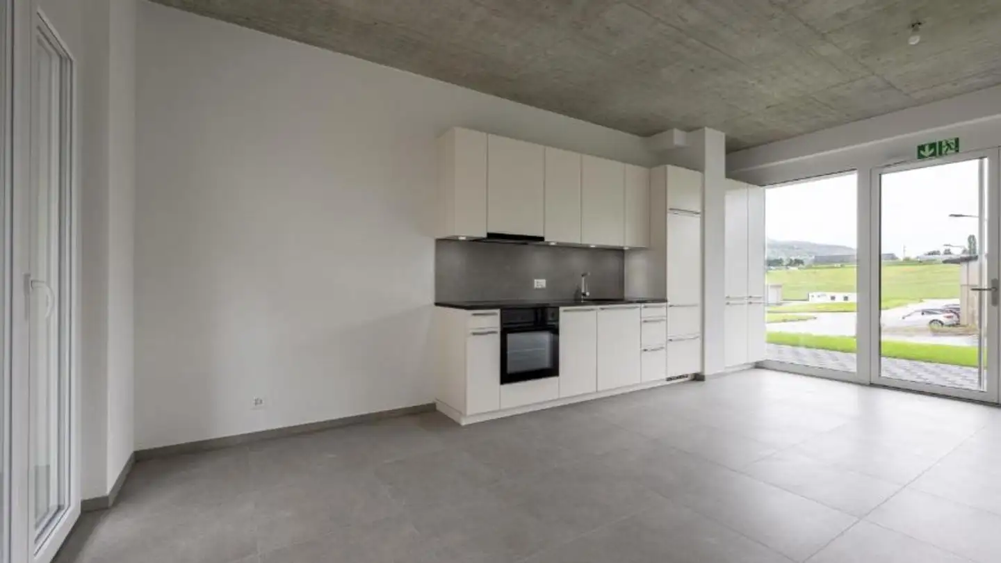 Magasin à louer - 1337 Vallorbe - Photo 3