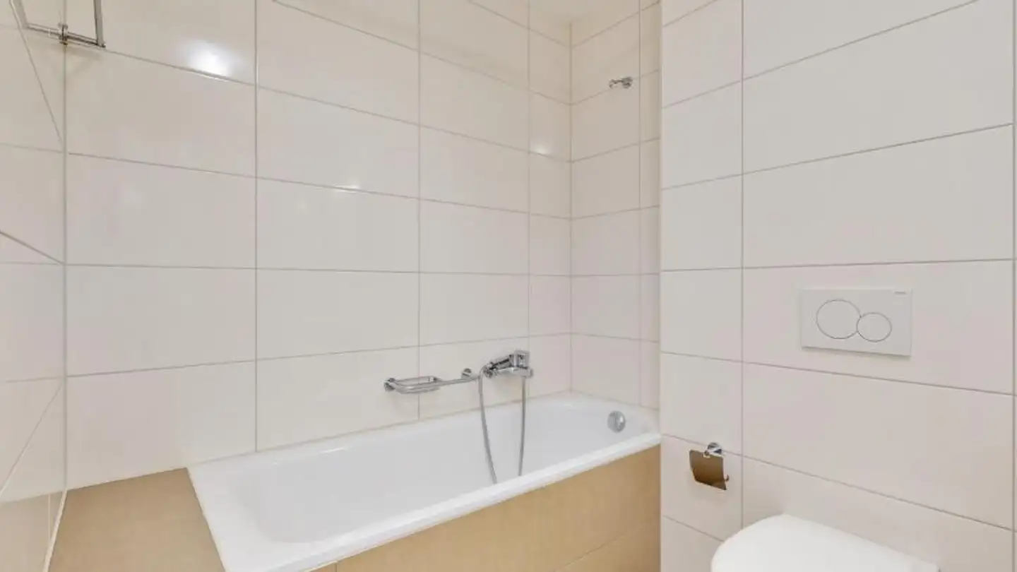 Apartment for rent - Route de la Feuillère 19, 1010 Lausanne - Photo 3