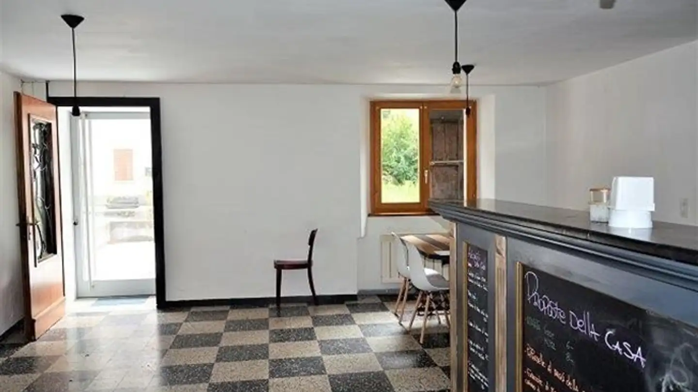 Ristorante in vendita - 6719 Aquila - Photo 4