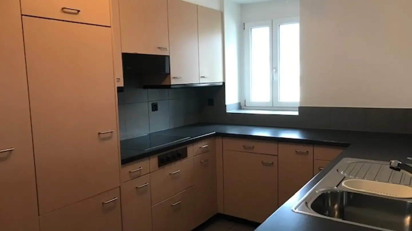 Appartement à louer - Thannerstrasse 47, 4054 Basel - Photo 3