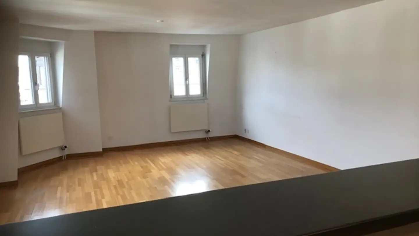 Appartement à louer - Thannerstrasse 47, 4054 Basel - Photo 4