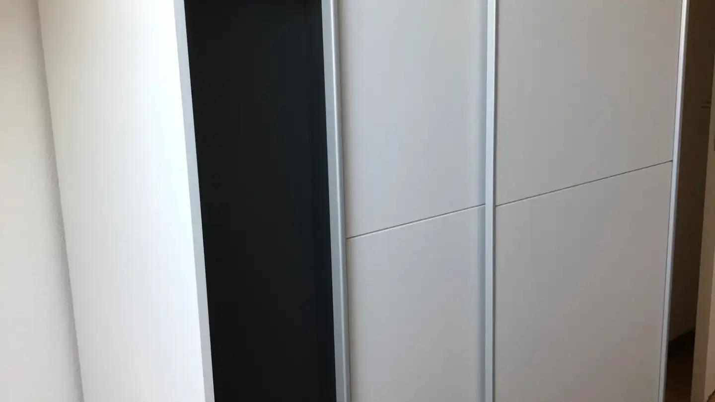 Zimmer mieten - Buchenweg, 4310 Rheinfelden - Foto 4