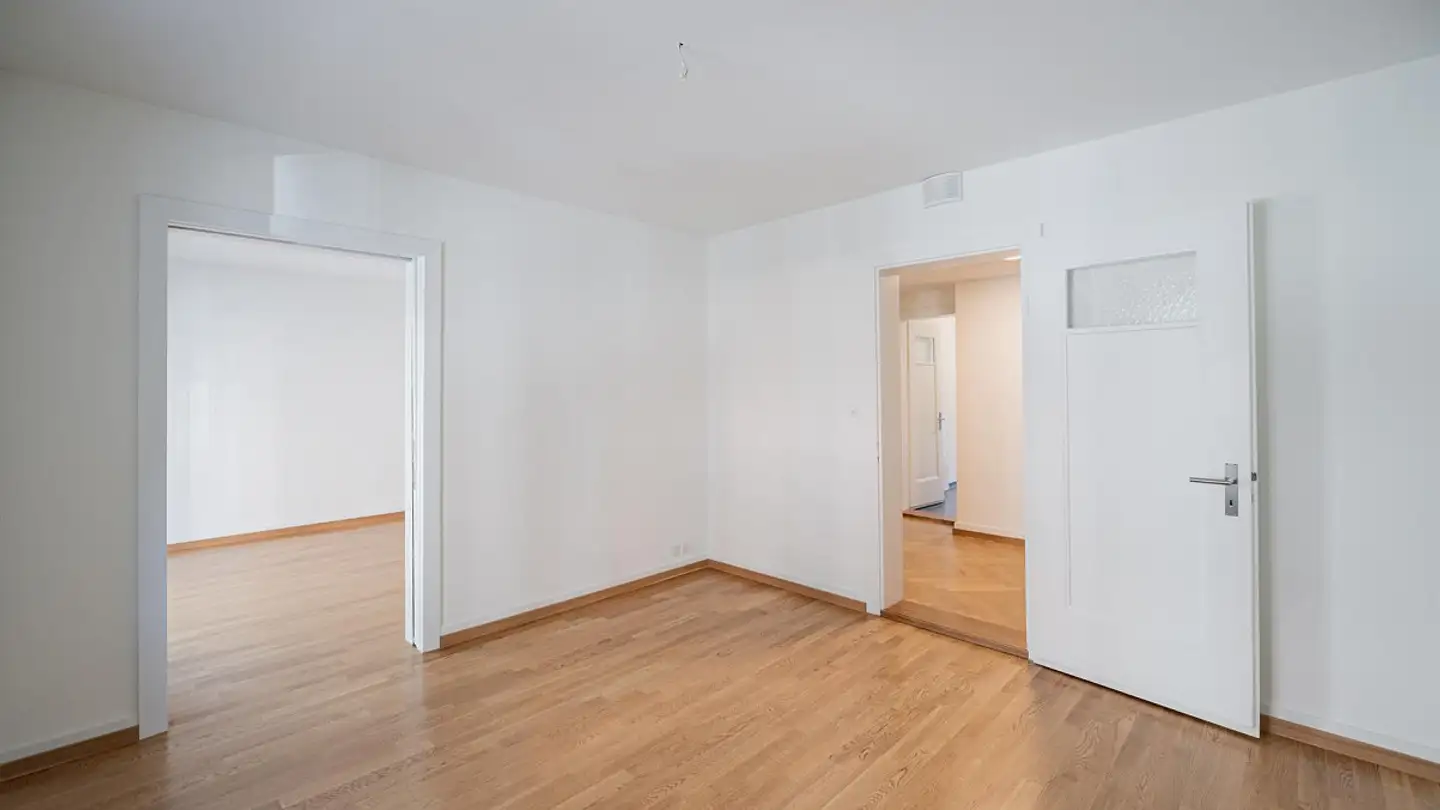 Appartamento in affitto - Dornacherstrasse 9, 6003 Luzern - Foto 4