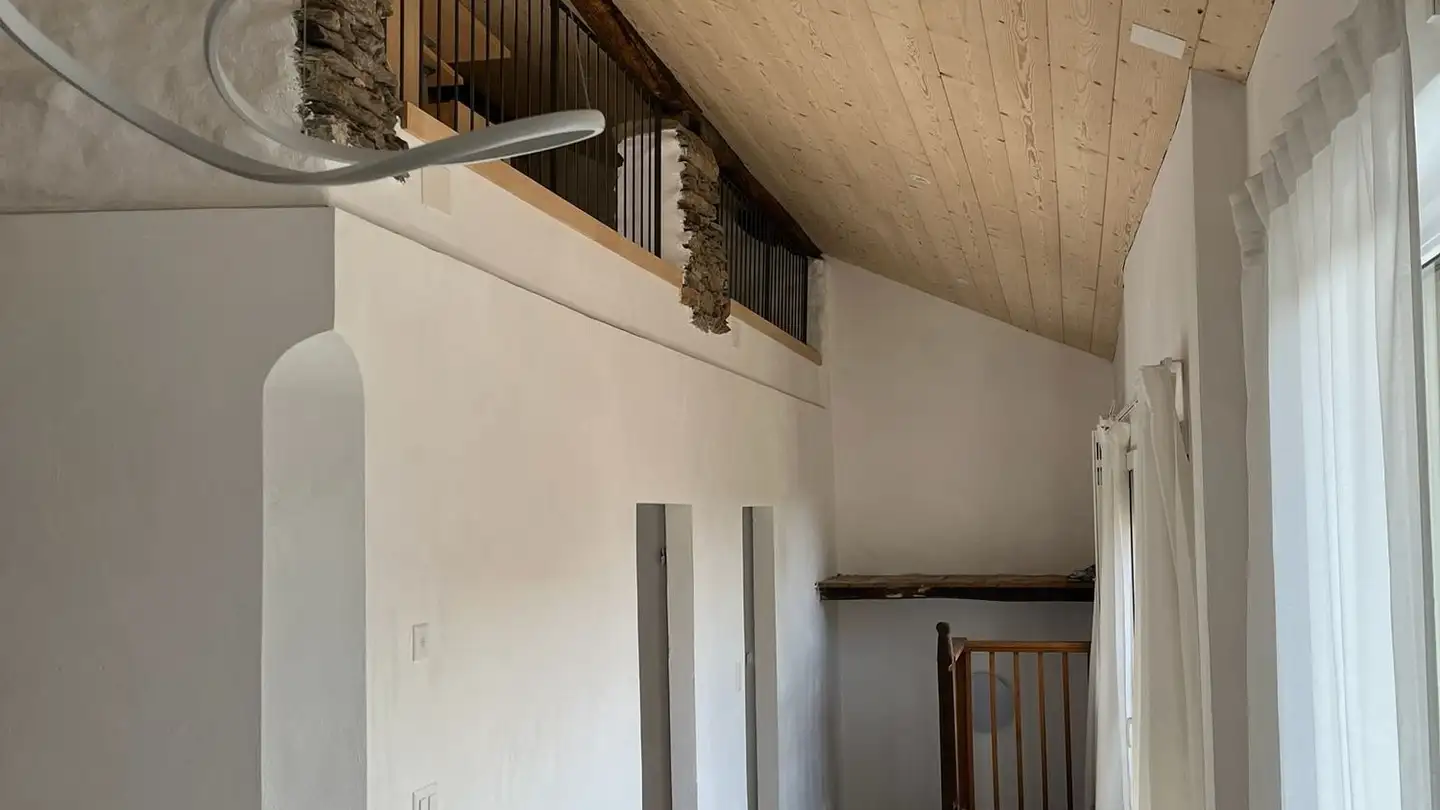 Appartement à louer - 6986 Novaggio - Photo 2