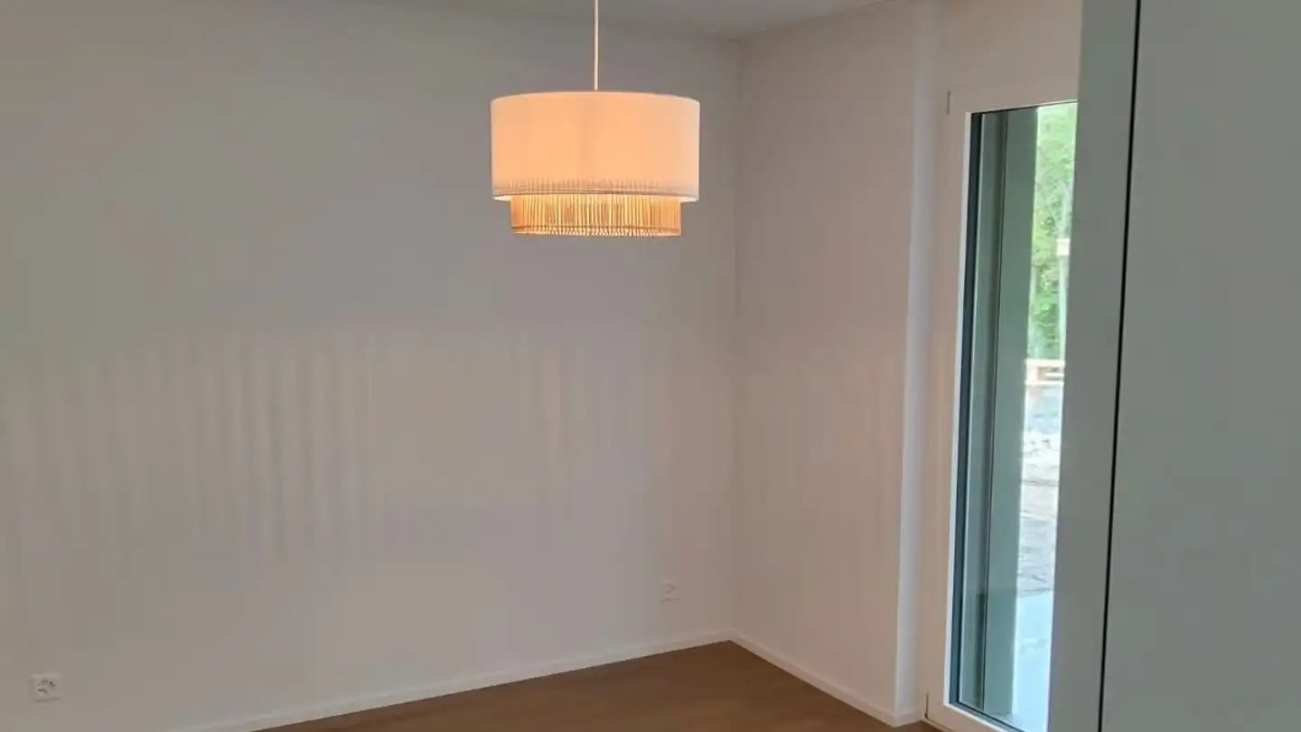 Appartement à louer - Rombachstrasse 37, 5000 Aarau - Photo 4