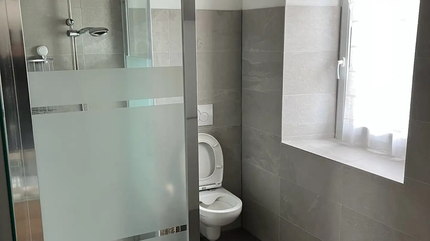 Appartement à louer - 6986 Novaggio - Photo 3