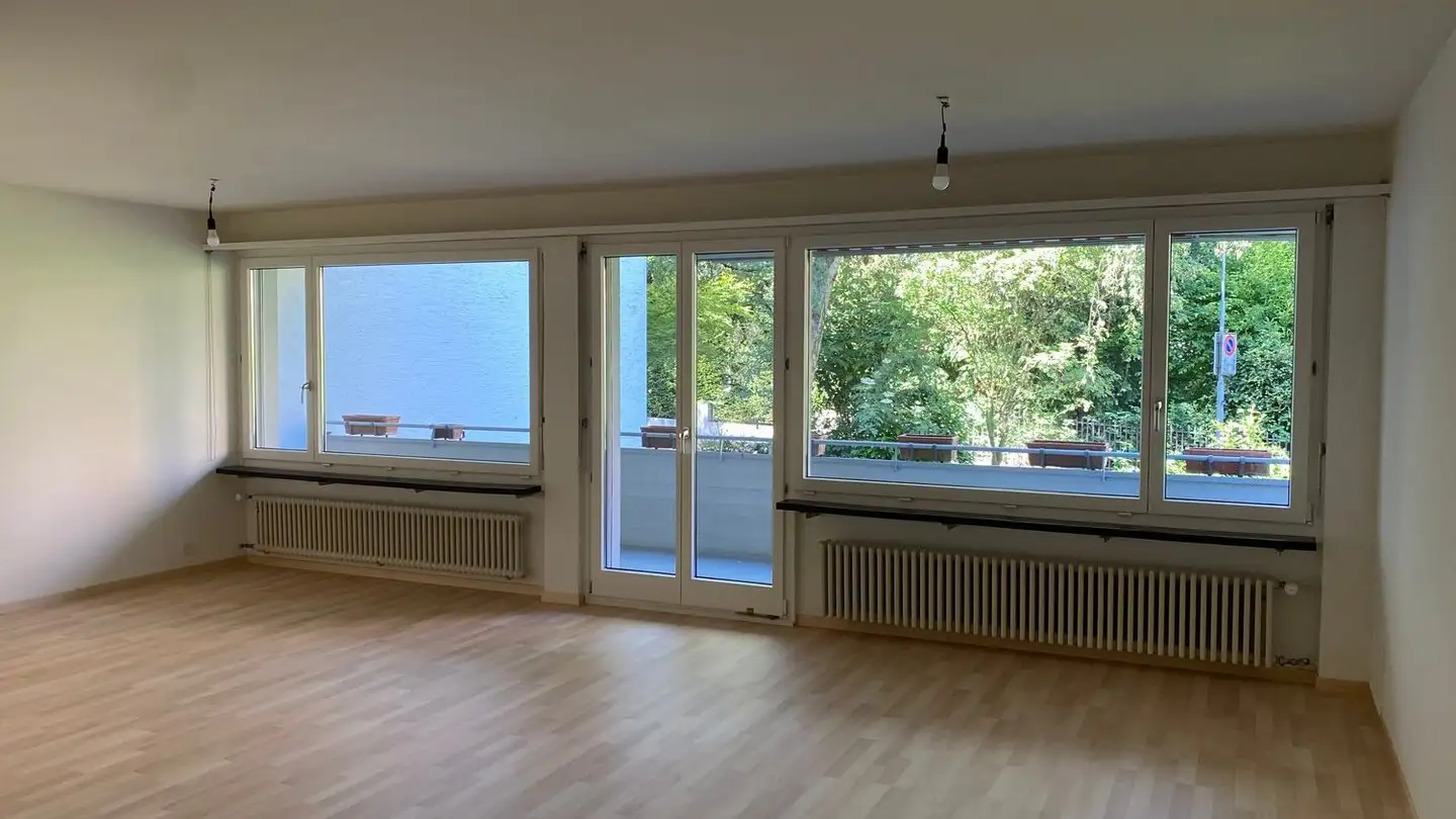 Appartement à vendre - Venusstrasse 2, 8050 Zürich - Photo 2
