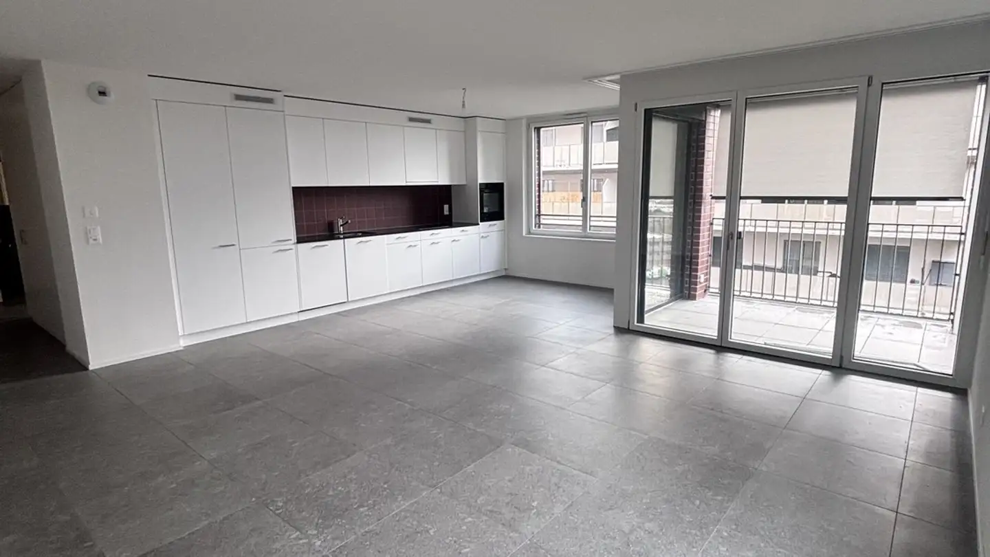 Wohnung mieten - Chemin Des Sous-Bois 5, 1023 Crissier - Foto 3