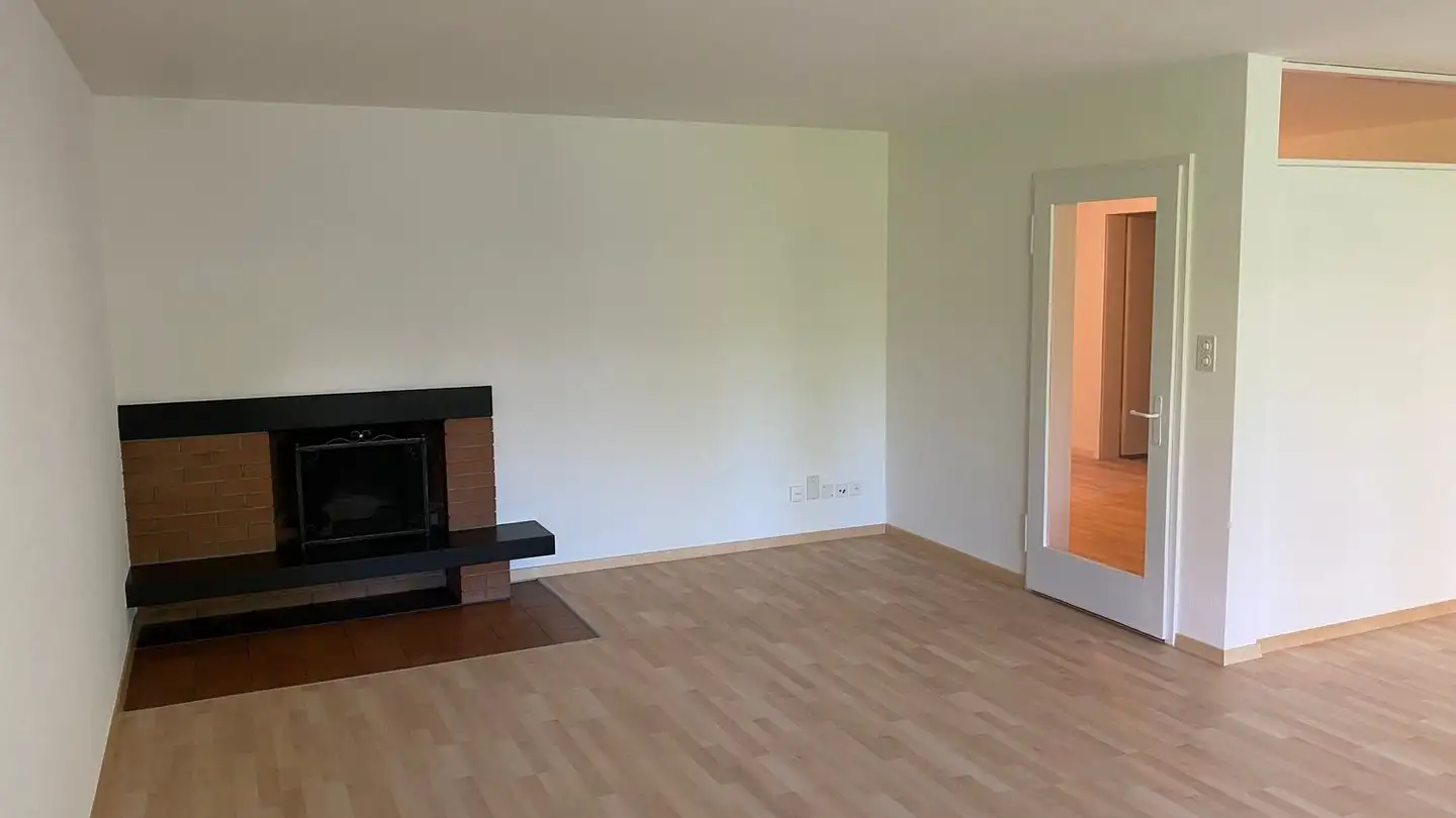 Appartement à vendre - Venusstrasse 2, 8050 Zürich - Photo 3