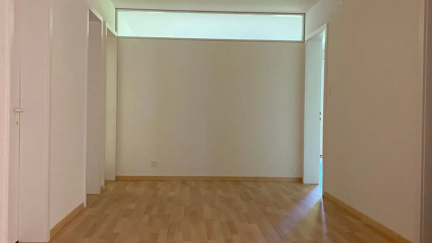 Appartement à vendre - Venusstrasse 2, 8050 Zürich - Photo 4