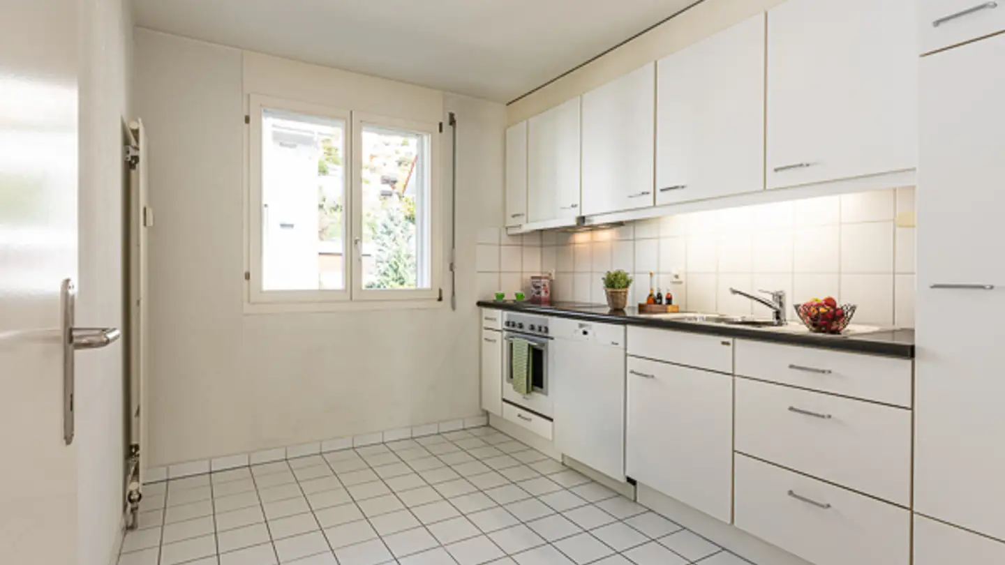 Appartamento in affitto - Sonnrainstrasse 13, 3510 Konolfingen - Foto 3