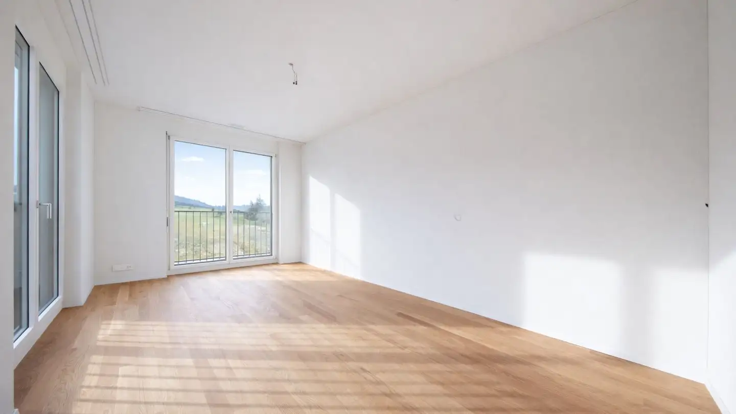 Apartment for sale - Heligenmattstrasse 11, 8904 Aesch ZH - Photo 4