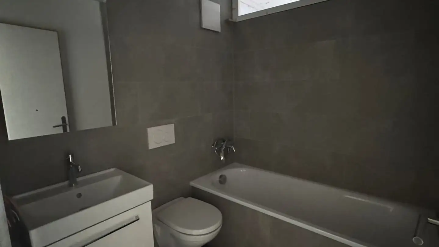 Attico in affitto - Fräschelsgasse 47, 3210 Kerzers - Photo 3